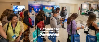 II Congreso Odontologia-209.jpg